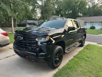 23 trailboss.webp