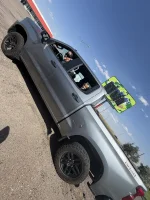 What did you do to your Trailboss today? 🛠️