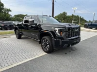 It was time… Goodbye TrailBoss — build thread by Trail_Boss_6.2