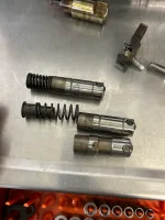 DFM disabler