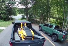 Truckbed.webp Truckbed.webp