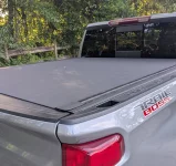 Tonneau Cover.webp