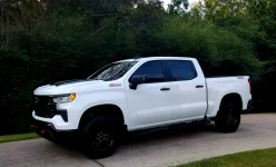 New TB Owner