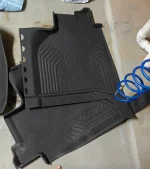 Rear.webp