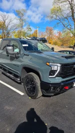 truck.webp