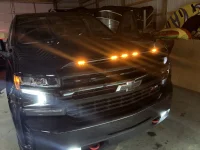 TB grille lights.webp