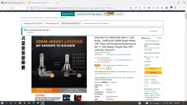 Screenshot (1816).webp