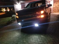 20211223_191258.webp