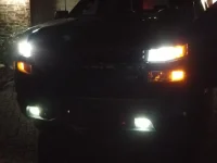 20211223_191233.webp