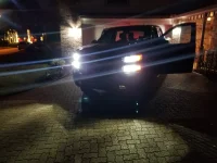 20211223_191120.webp