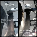 FB_IMG_1639594385145.webp