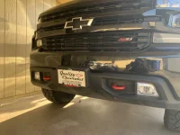 front view hidden winch.webp