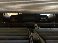hidden winch (2).webp
