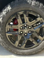 TB Calipers.webp