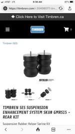 696EF19A-07DD-4CAB-944C-8EB08BE93593.webp