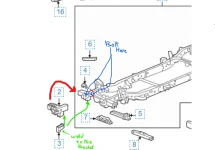 Frame modification.webp