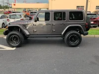 JLwrangler.webp
