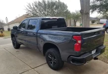 20220302_082620 (002).webp