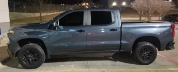 20220303_191550 (2).webp