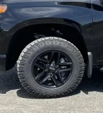 stock wheel.webp