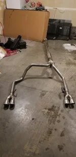 Exhaust.webp