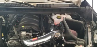 Intake.webp
