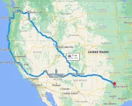 Route.webp