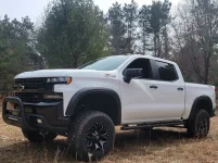 Thumb 2021 Silverado (2).webp