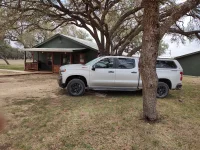 TrailBoss running boards 2.webp