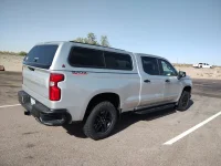 TrailBoss running boards.webp