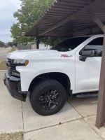 Z71 OG.webp