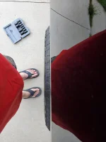 20220920_170532.webp