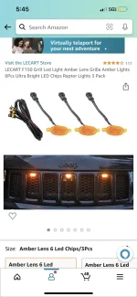 419AD6FB-B592-4FAC-A069-CFACC82105CB.webp