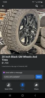 Screenshot_20221012-153041_Facebook.webp