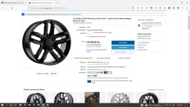 Screenshot (1680).webp