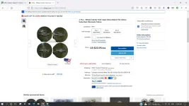Screenshot (1681).webp