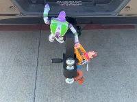 Woody&Buzz.webp