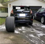 vipertire.webp
