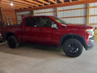 20220804_105505 (1).webp