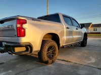 Trail boss1.webp