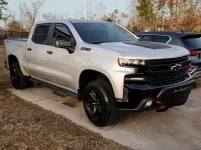 truck 2.webp