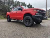 truck2.webp