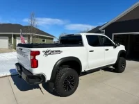 Truck 2.webp