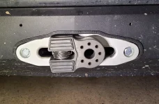 Fairlead.webp