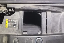 Winch Access.webp