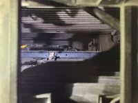 Winch Access 2.webp