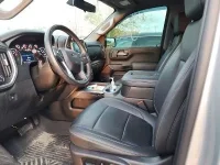 truck interior 1.webp