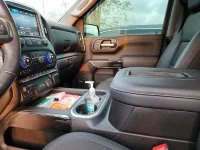 truck interior 2.webp