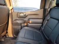 truck interior 4.webp