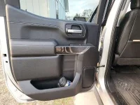 truck interior 3.webp